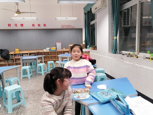 2bfffb7a1287464a38f4cc6e4039d0d.jpg 2bfffb7a1287464a38f4cc6e4039d0d.jpg