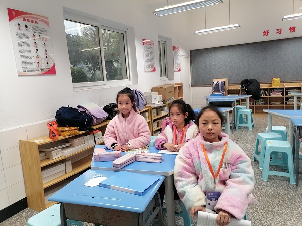 4b1ba1fc4b9834754af5c87c7934200.jpg 4b1ba1fc4b9834754af5c87c7934200.jpg