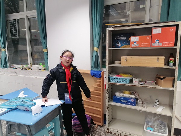 9155692de6323f0072ec605f0bfa7d0.jpg 9155692de6323f0072ec605f0bfa7d0.jpg