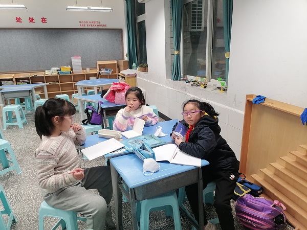 e2ef2d82568e03691cfe42edb169906.jpg e2ef2d82568e03691cfe42edb169906.jpg