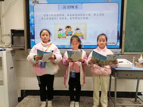 9b77f6ab3db91fae3ca2468b93fda54.jpg 9b77f6ab3db91fae3ca2468b93fda54.jpg