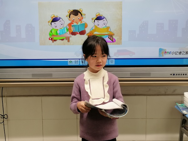 48bc3c553325394b8b7a1b4b76fe679.jpg 48bc3c553325394b8b7a1b4b76fe679.jpg