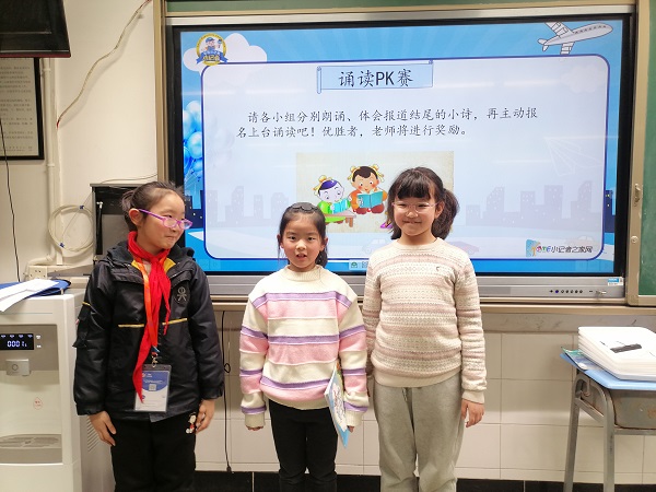 91b06d0ecd668813ef0a55285dcff86.jpg 91b06d0ecd668813ef0a55285dcff86.jpg