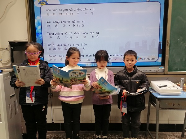 6413497f10145d54460a55c9e15abca.jpg 6413497f10145d54460a55c9e15abca.jpg