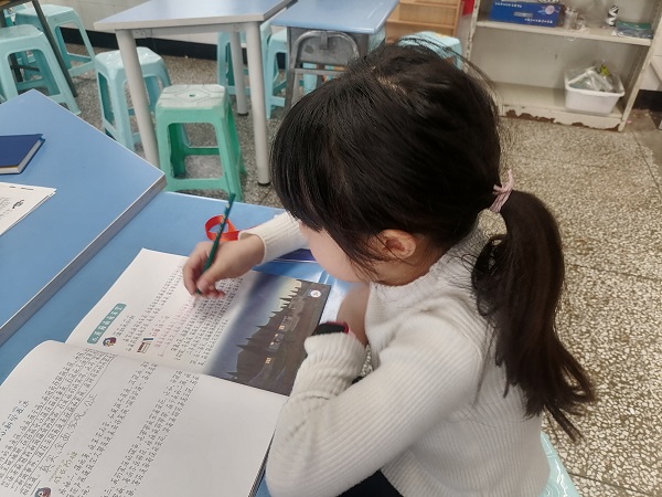 381084547db1e3ae840791424f203fe.jpg 381084547db1e3ae840791424f203fe.jpg