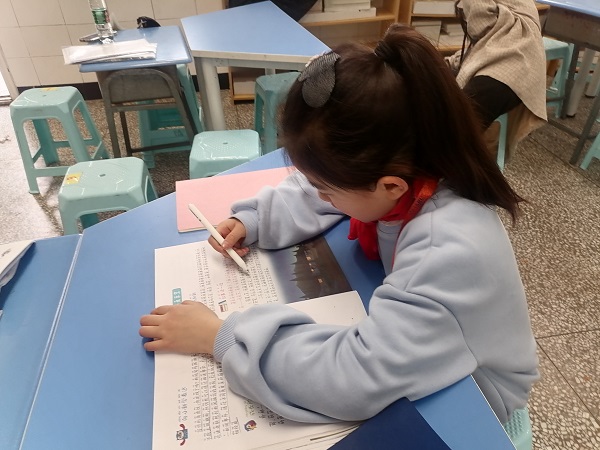 1cf33b7519f06194454aea3da5936f8.jpg 1cf33b7519f06194454aea3da5936f8.jpg