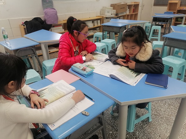 f2c886e60706cc4f0723b03866cd06d.jpg f2c886e60706cc4f0723b03866cd06d.jpg