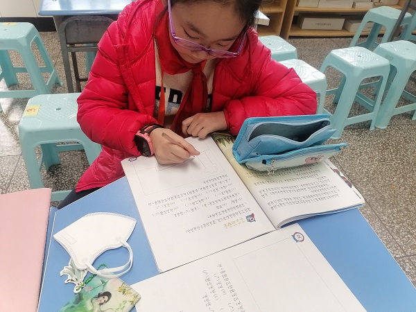 20f6c328f9d593be2d441c8ae4d556d.jpg 20f6c328f9d593be2d441c8ae4d556d.jpg