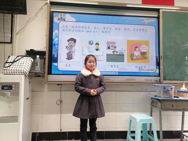 267b3b52c4518600befdcc9fc36925a.jpg 267b3b52c4518600befdcc9fc36925a.jpg