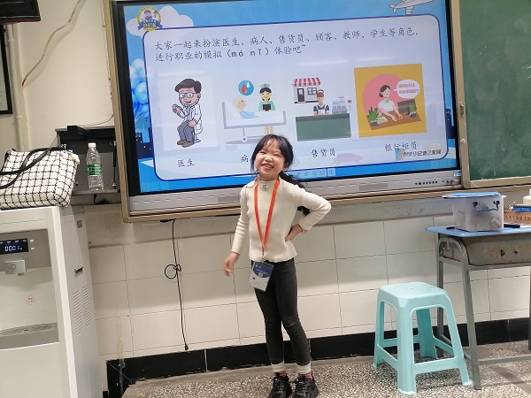 281cc159fad0fddf863c47366a587cb.jpg 281cc159fad0fddf863c47366a587cb.jpg