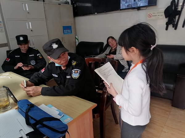 80663c835bcf400de666b18f44f1dc9.jpg 80663c835bcf400de666b18f44f1dc9.jpg