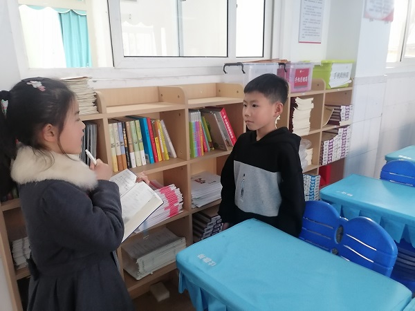 4c2c2729e0e881d9de939970fa44b0e.jpg 4c2c2729e0e881d9de939970fa44b0e.jpg