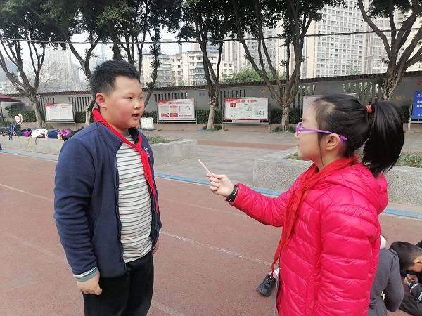 720e2d943efc54a5fa47890ff22d6ab.jpg 720e2d943efc54a5fa47890ff22d6ab.jpg