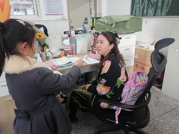 f7a242b1de18f9bec7bb481f9c02061.jpg f7a242b1de18f9bec7bb481f9c02061.jpg