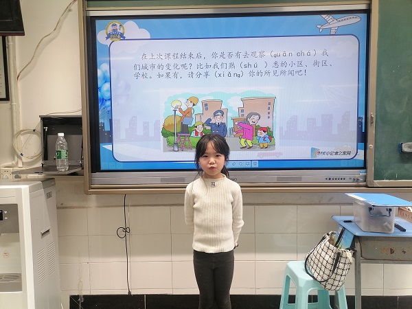 a298b28acfb5e164d5456c59f8d60ff.jpg a298b28acfb5e164d5456c59f8d60ff.jpg