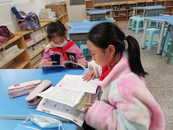 3bca35860ac030ebd89f00b4270561b.jpg 3bca35860ac030ebd89f00b4270561b.jpg