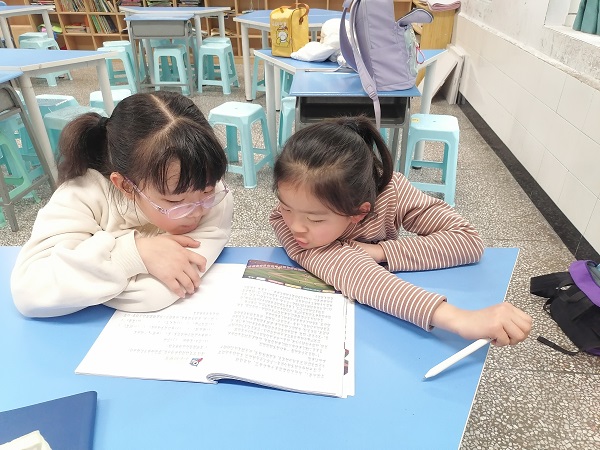 c24272e1886beca1be31da8a31fd963.jpg c24272e1886beca1be31da8a31fd963.jpg