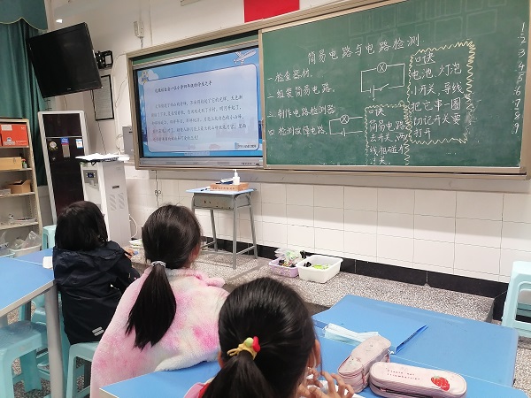 a6e313d60ebcf6c86f8b40eec7bdff1.jpg a6e313d60ebcf6c86f8b40eec7bdff1.jpg