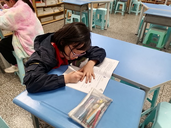 bc734bd84757d34fb68c5aa8c6ec634.jpg bc734bd84757d34fb68c5aa8c6ec634.jpg