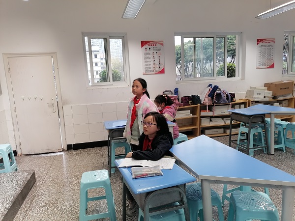 20e070076bdacb12b06fc1933762c52.jpg 20e070076bdacb12b06fc1933762c52.jpg