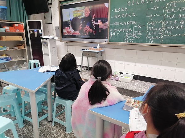 e749fca0eb666feae1b9bbe74b88f0a.jpg e749fca0eb666feae1b9bbe74b88f0a.jpg