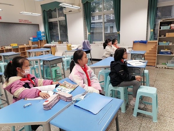 a5a06bbcee7bb807c36326c3a43854d.jpg a5a06bbcee7bb807c36326c3a43854d.jpg