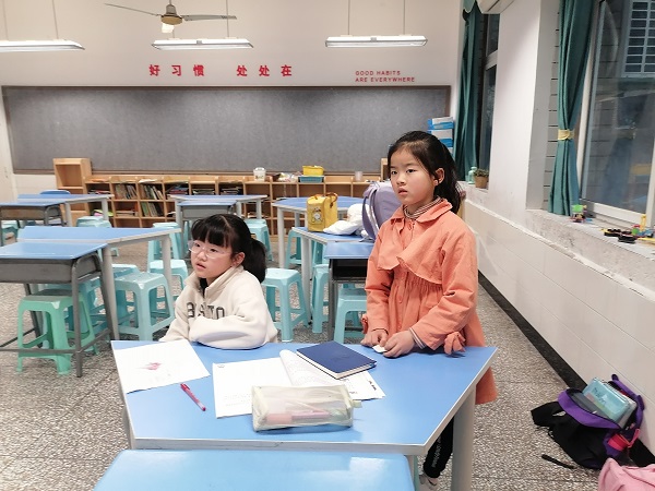 4219dee9ae8c5ca043165a8037dec6e.jpg 4219dee9ae8c5ca043165a8037dec6e.jpg