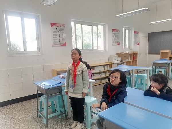 66e9deefe092b0e46a4923140d6d0da.jpg 66e9deefe092b0e46a4923140d6d0da.jpg