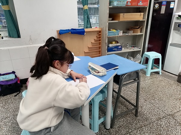 492b4701a7cd2f6671c875d1676cd3d.jpg 492b4701a7cd2f6671c875d1676cd3d.jpg