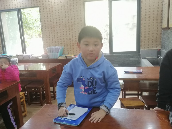 55f72c5cbd92a64bce47b1b03571238.jpg 55f72c5cbd92a64bce47b1b03571238.jpg