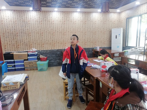 873b8f580bc27cd97c78e672e7bbe63.jpg 873b8f580bc27cd97c78e672e7bbe63.jpg