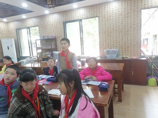 dca5405267a1f94d4d4007f280e4e74.jpg dca5405267a1f94d4d4007f280e4e74.jpg