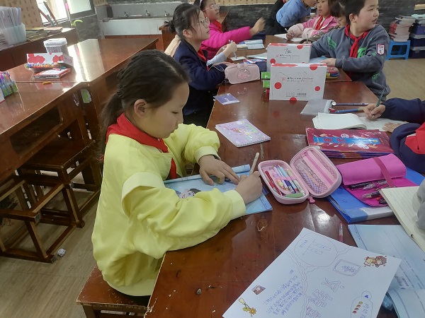 8e03721a34df2f3023fadaf9d76e528.jpg 8e03721a34df2f3023fadaf9d76e528.jpg