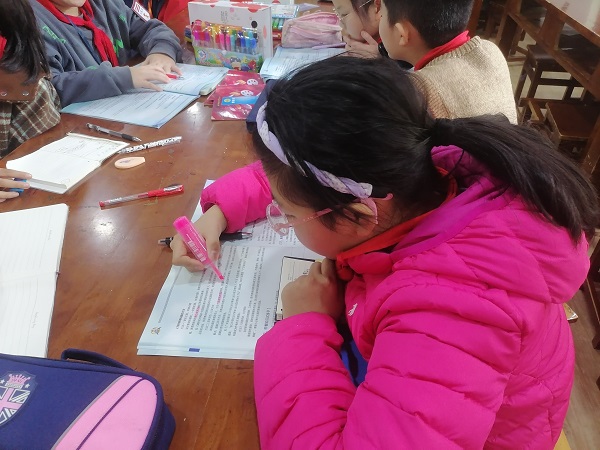 aab6dab4e93eee1af488de55a095cc1.jpg aab6dab4e93eee1af488de55a095cc1.jpg