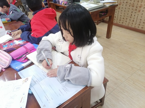 465f93b991679f195d6718ad72cab5c.jpg 465f93b991679f195d6718ad72cab5c.jpg