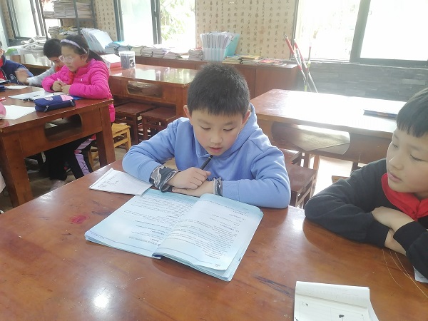 7bb31b76d01128d96a8efd3982f9594.jpg 7bb31b76d01128d96a8efd3982f9594.jpg