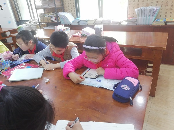 614b0571e041d193bed49a92a245815.jpg 614b0571e041d193bed49a92a245815.jpg