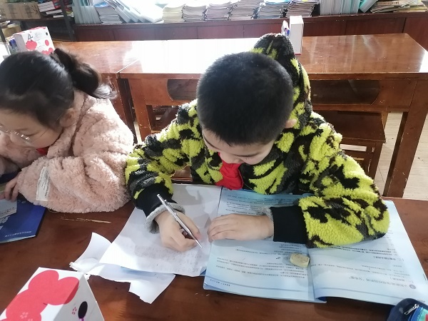 7244a041734157ac41dc92266bf6ccd.jpg 7244a041734157ac41dc92266bf6ccd.jpg