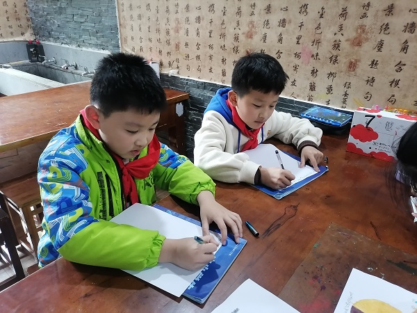 10387bedec1810931826ea454819687.jpg 10387bedec1810931826ea454819687.jpg