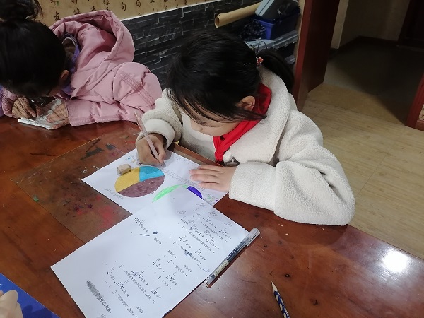 a42af85d3153d12251ba87ab7c37f92.jpg a42af85d3153d12251ba87ab7c37f92.jpg