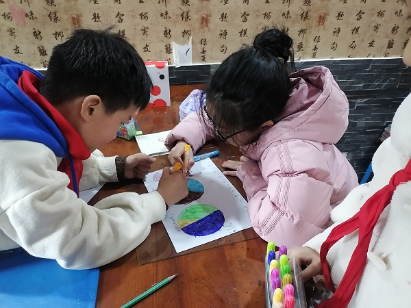 dcc3f6baab93610b66cb003d2872578.jpg dcc3f6baab93610b66cb003d2872578.jpg