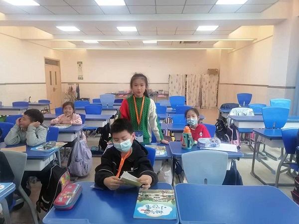 eee44e3ffa445efccf2dbb7765ee35b.jpg eee44e3ffa445efccf2dbb7765ee35b.jpg