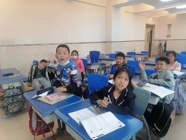 d24d1f9c6bee54d1530fdd4e145ee03.jpg d24d1f9c6bee54d1530fdd4e145ee03.jpg