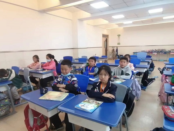 86cba1358f131d6330225991a887ef5.jpg 86cba1358f131d6330225991a887ef5.jpg