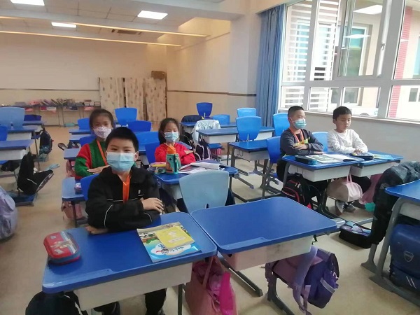 687e7dd42db650b9debc8414f561253.jpg 687e7dd42db650b9debc8414f561253.jpg