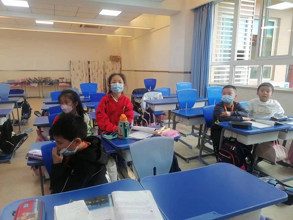 068971b38d5d9b088a17fccc58c3ab5.jpg 068971b38d5d9b088a17fccc58c3ab5.jpg