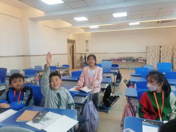 f1b77a66bfe35bc4f71187345f95f8d.jpg f1b77a66bfe35bc4f71187345f95f8d.jpg