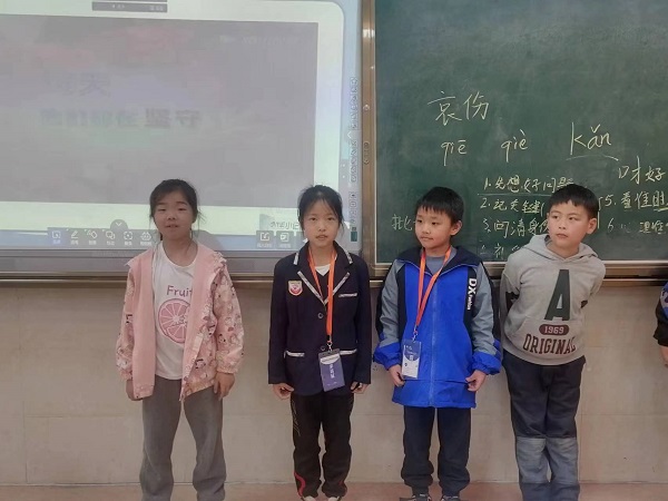 a19ad102de75043ff2c3421739187cc.jpg a19ad102de75043ff2c3421739187cc.jpg