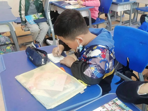 c8f64e3bdceb97037b3298954fd37d1.jpg c8f64e3bdceb97037b3298954fd37d1.jpg