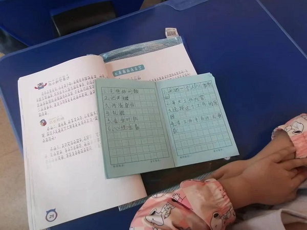 940d1159995bb1c9019f279a28c17d8.jpg 940d1159995bb1c9019f279a28c17d8.jpg